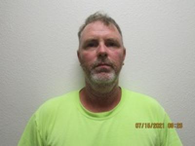 James Oliver Woods a registered Sex Offender of Texas
