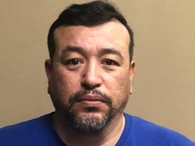 Donny Hernandez a registered Sex Offender of Texas