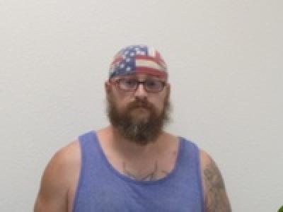 David Eric Henager a registered Sex Offender of Texas