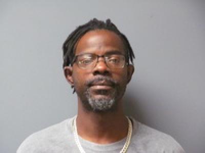 Quinton T Thomas a registered Sex Offender of Texas