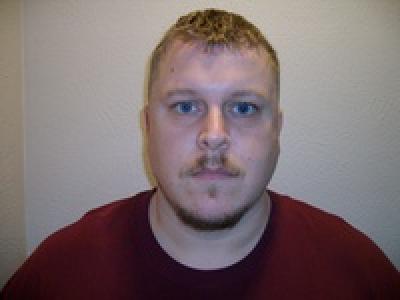 Devin Scotteverett Lowery a registered Sex Offender of Texas