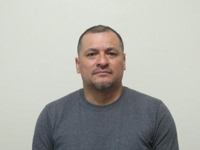 Cesar Gaytan a registered Sex Offender of Texas