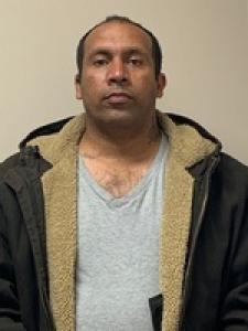Michael Adam Martinez a registered Sex Offender of Texas
