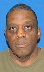 Charles Jay Miles Jr a registered Sex Offender of Texas