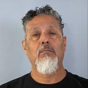 Juan Becerra Cortez a registered Sex Offender of Texas