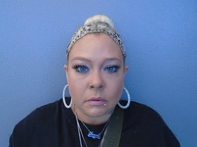 Brandi Sue Williams a registered Sex Offender of Texas