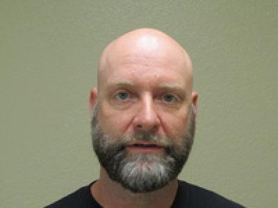 Thomas Beryn Moore a registered Sex Offender of Texas