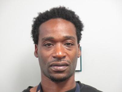 Gregory Marcell Dismuke a registered Sex Offender of Texas