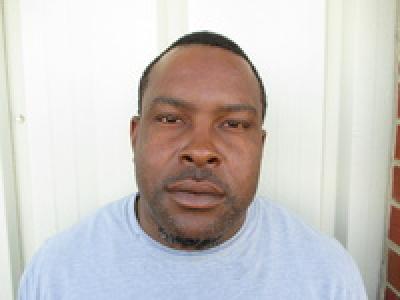 Lance Andre Brite a registered Sex Offender of Texas