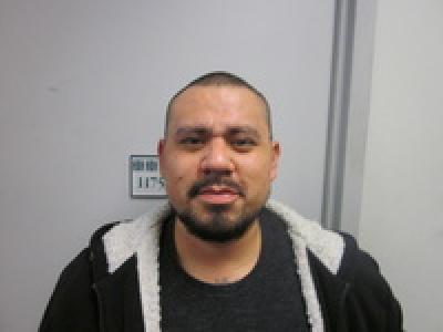 Jonathan Riveras a registered Sex Offender of Texas