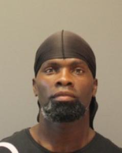 Willie Lee Lockett a registered Sex Offender of Texas