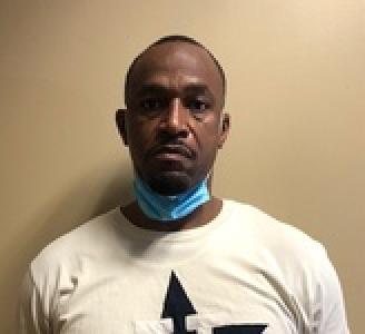 Arthur Lee Johnson a registered Sex Offender of Texas