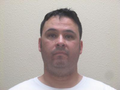 Robert Allen Wilson a registered Sex Offender of Texas