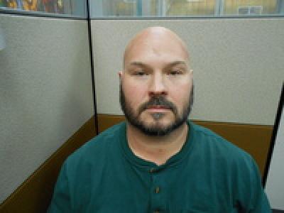 Michael Charles Anders a registered Sex Offender of Texas