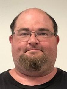 Bryan Arick Doyle a registered Sex Offender of Texas