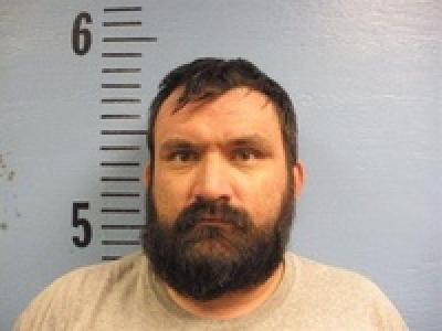 John Michael Davidson a registered Sex Offender of Texas