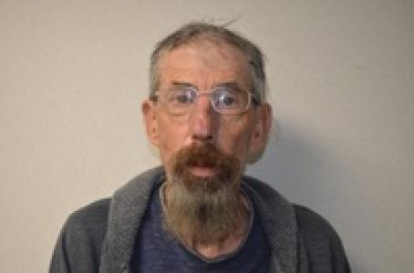 Steven Paul Smith a registered Sex Offender of Texas