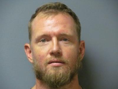 Preston William Tyler a registered Sex Offender of Texas