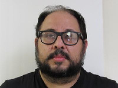 Jorge Silva-balderas a registered Sex Offender of Texas