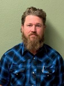 James Lee Caldwell a registered Sex Offender of Texas