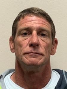 Stephen Lee Smith a registered Sex Offender of Texas