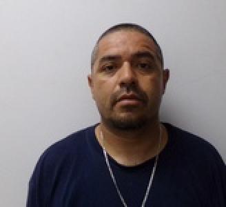 Sergio Alfredo Gonhahn a registered Sex Offender of Texas