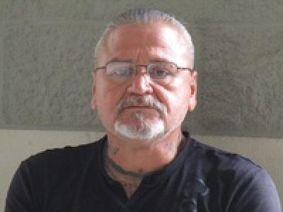 Joseph Gonzales a registered Sex Offender of Texas