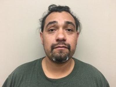 Antonio Hernandez Juarez a registered Sex Offender of Texas