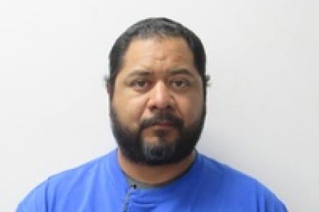 Gabriel Sustaita a registered Sex Offender of Texas