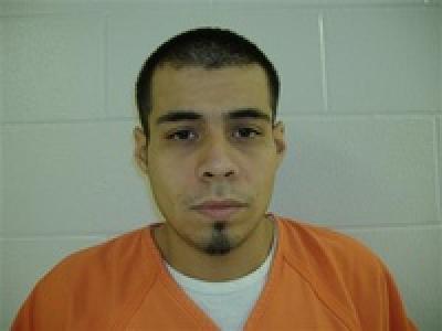 Domingo Guerra Jr a registered Sex Offender of Texas