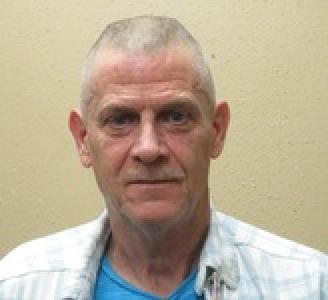 John Kevin Smith a registered Sex Offender of Texas