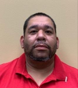 Hector Santos Jr a registered Sex Offender of Texas