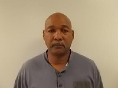 Glenn Calvin Farmer a registered Sex Offender of Texas