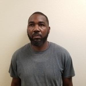 David Antonio Pettigrew a registered Sex Offender of Texas