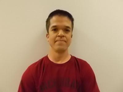 Richard Machuca a registered Sex Offender of Texas