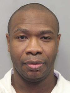 Adrian Darnell Wiley a registered Sex Offender of Texas