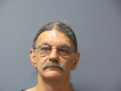 Harvey Lee Headley a registered Sex Offender of Texas