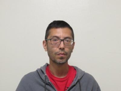 Braulio Castillo a registered Sex Offender of Texas