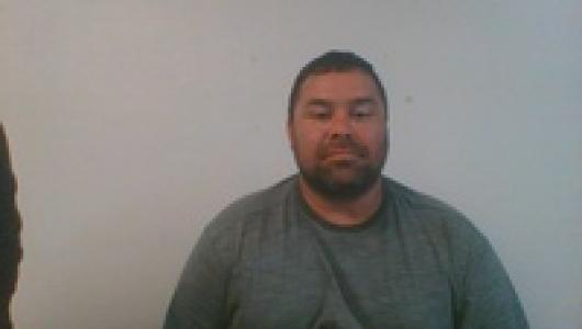 Eugene Edward Soliz a registered Sex Offender of Texas