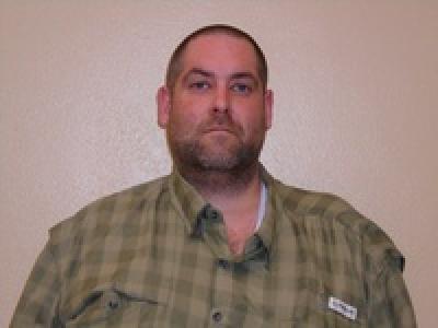 Brian Hoover a registered Sex Offender of Texas