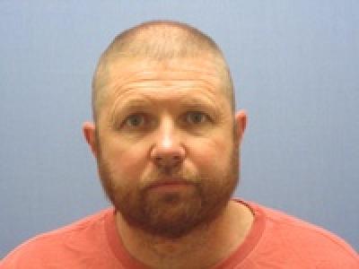 Chad Lee Cox a registered Sex Offender of Texas