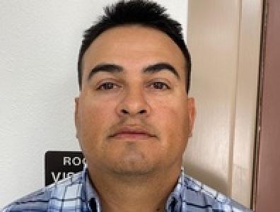 Raymond Saldibar a registered Sex Offender of Texas