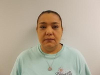 Susan Marie Jimenez a registered Sex Offender of Texas