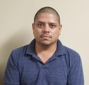 Jose Domingo Herrera a registered Sex Offender of Texas