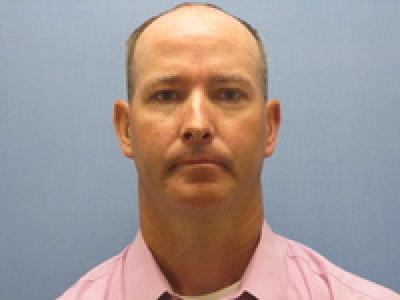 Blake Edward Parrish a registered Sex Offender of Texas