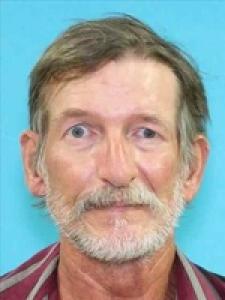 Lonnie Dale Mccurdy a registered Sex Offender of Texas
