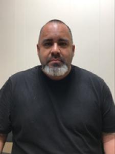 Arturo Villegas a registered Sex Offender of Texas