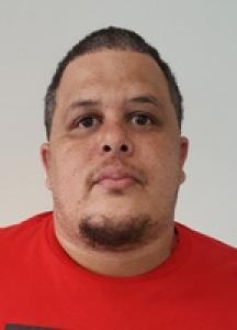 Steven Joshua Jackson a registered Sex Offender of Texas