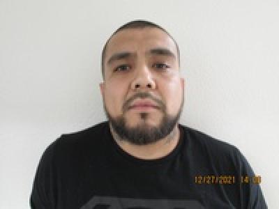 Ruben Camarillo a registered Sex Offender of Texas