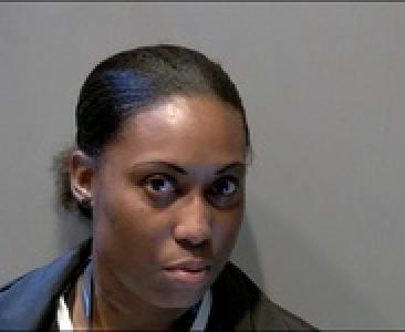 Leona Marie Bolden a registered Sex Offender of Texas